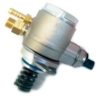 HOFFER 7508511 High Pressure Pump